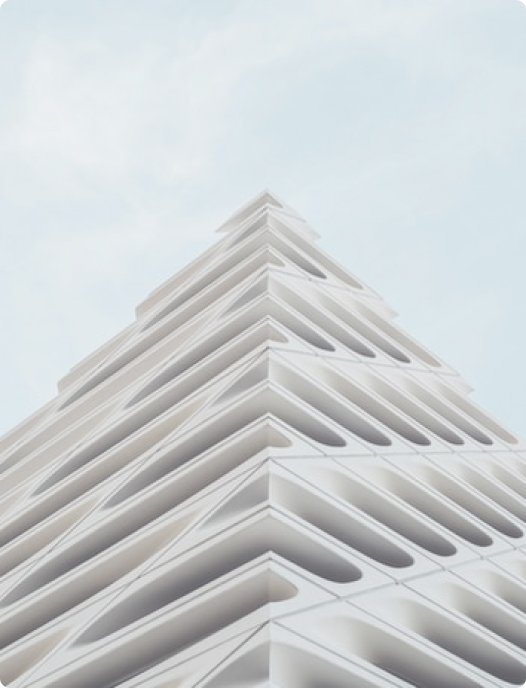 Não encontrou a categoria que procurava?                